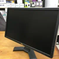 مانیتور 22 اینچ پنل IPSبا HDMI خور