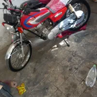 هندا ۹۲عروسک