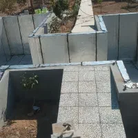 فروش اجرا انواع ایزوگام