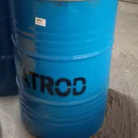 گریس لیتیوم نسوز EPG سبز|ابزارآلات|نیشابور, طالقانی|دیوار