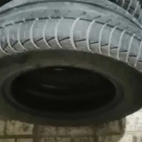 لاستیک تیبا|قطعات یدکی و لوازم جانبی|مشهد, رضاییه|دیوار