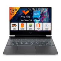 لپتاپ گیمینگ نسل ۱۳ HP VICTUS i5 13420Hگارانتی دار