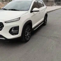 MVM x22 PRO|خودرو سواری و وانت|تهران, میدان میوه و ترهبار مرکزی|دیوار