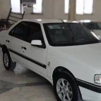 پژو 405مدل 90اتاق تعویض 1404