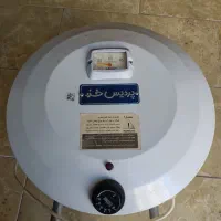 آبگرمکن برقی