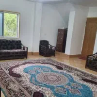 اجاره-مسکونی