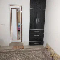شهرک اندیشه فازیک دربستی دوبلکس|اجارهٔ خانه و ویلا|بروجرد, |دیوار