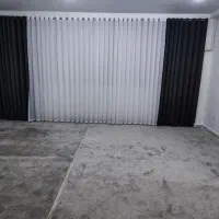 رهن واحد اندیشه Amlak Alpha|اجارهٔ آپارتمان|دهلران, |دیوار