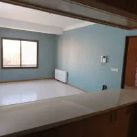 آپارتمان-دو-خواب-طبقه-اول-شاهد-36