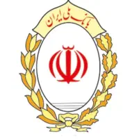 تامین ضامن ضامن B ضامن A