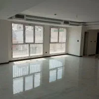 آپارتمان-130متر2خواب-لوکیشن-قلهک