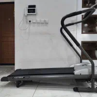 تردمیل protEus