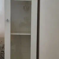 فروش سرویس خواب کودک و میز ناهارخوری|تخت و سرویس خواب|شاهرود, |دیوار