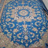 ۲عدد روفرشی ۹متری
