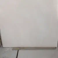 سرامیک ۶۰در ۶۰  کوثر