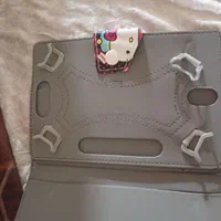 محافظ و گارو تبلت|لوازم جانبی موبایل و تبلت|سهند, |دیوار