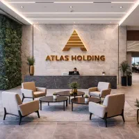 استخدام فوری کارشناس خانم و آقا حقوق ثابت