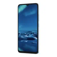 گوشی وکال v01|موبایل|تهران, طیب|دیوار