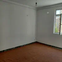 اجاره یک واحد مسکونی|اجارهٔ آپارتمان|قیدار, |دیوار