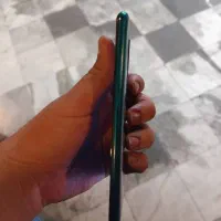 موبایل|موبایل|اندیمشک, |دیوار