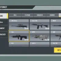 اک کالاف لیدر بردد|کنسول، بازی ویدئویی و آنلاین|مشهد, نوید|دیوار