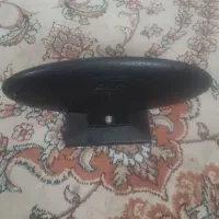 آنتن هانی|صوتی و تصویری|گلبهار, شهر جدید گلبهار|دیوار