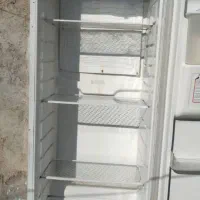 یخچال|یخچال و فریزر|خرمشهر, |دیوار