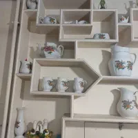 فروش کلی لوازم خانه|حراج|رشت, نامجو|دیوار