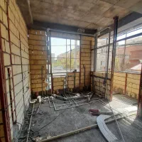 شاگرد لوله کشی آب و فاضلاب|استخدام معماری، عمران و ساختمانی|قم, باجک دو|دیوار