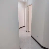 واحد80متری باغستان|فروش آپارتمان|کرج, باغستان|دیوار