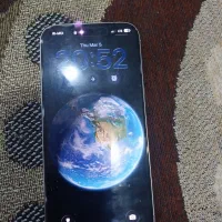 فروش گوشی ایفون