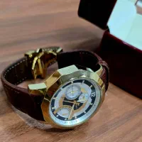 ساعت مچی|ساعت|بوشهر, |دیوار