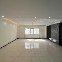 آپارتمان ۹۸ متری پردیس / عرصه تسویه