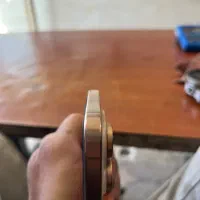 ایفون ۱۶پرومکس|موبایل|اردبیل, |دیوار