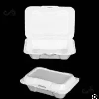 ظروف یکبار مصرف بادوام و شیک|ظروف نگهدارنده، پلاستیکی، یک‌بارمصرف|کرمان, |دیوار