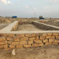 زمین ( موفقیت تجاری)|فروش زمین و ملک کلنگی|شوشتر, |دیوار