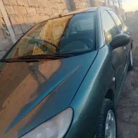 مدل80تیپ۲ tu5|خودرو سواری و وانت|رفسنجان, |دیوار