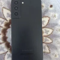 s21 fe 5G تمیز|موبایل|شیراز, شهرک رضوان|دیوار