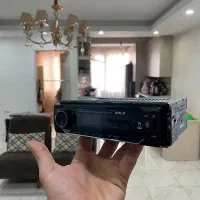 ظبط گلد|سیستم صوتی خانگی|کرج, حسن آباد|دیوار