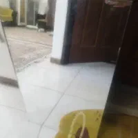 آینه دیواری