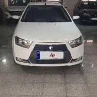 دنا معمولی تیپ ۲