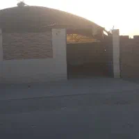 ۲۲۰متر مغازه تجاری سنتو معاوضه باتریلی