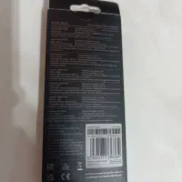 Mi Smart Band 6|ساعت|زنجان, |دیوار