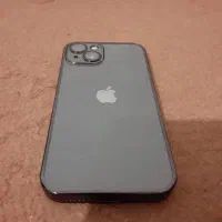 آیفون ۱۳ نرمال