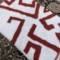 فرشینه دست بافت
