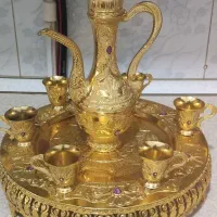 دکوری‌نو