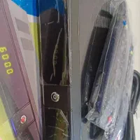 گیرنده دستگاه|صوتی و تصویری|اهواز, فتح|دیوار