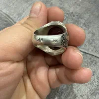 یاقوت شمش دست ساز|بدلیجات|ایرانشهر, |دیوار