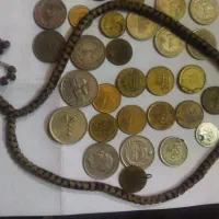 سکه‌اسکناس
