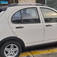 اطلس GLمدل ۱۴۰۴|خودرو سواری و وانت|نوشهر, |دیوار